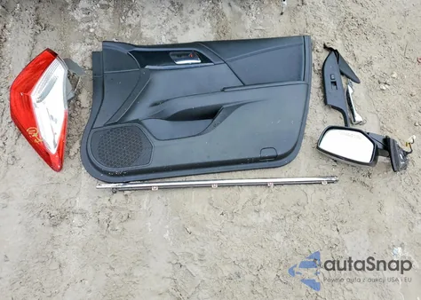 2014 Honda Accord Sport from USA, damaged, VIN 1HGCR2F56EA168939